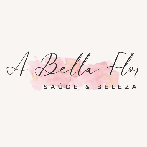 Saúde & Beleza